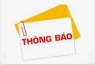 Phát động phong trào thi đua  năm 2025